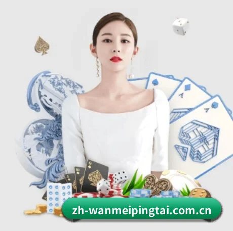 品牌创立